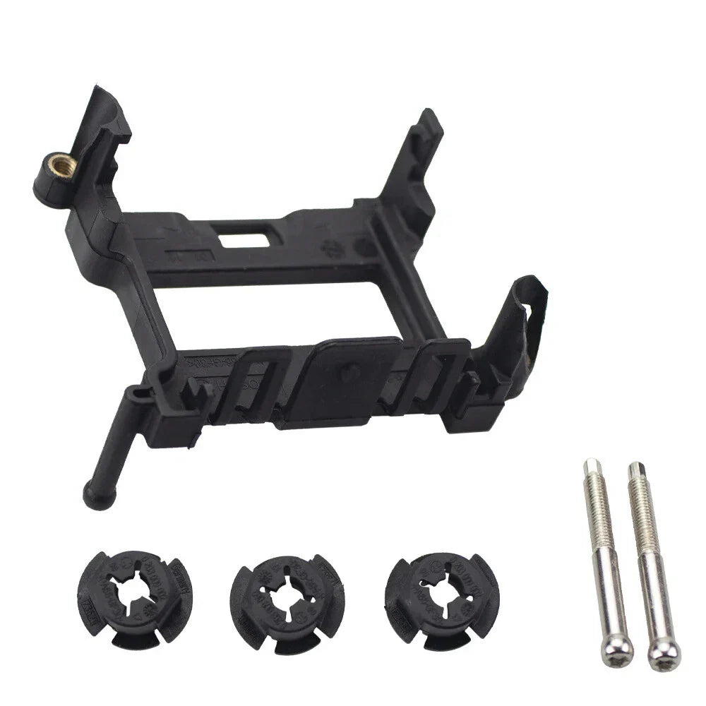 Cruise Module Radar Bracket for Geely Atlas Emgrand GT GS X7 X70 (2018-2023)