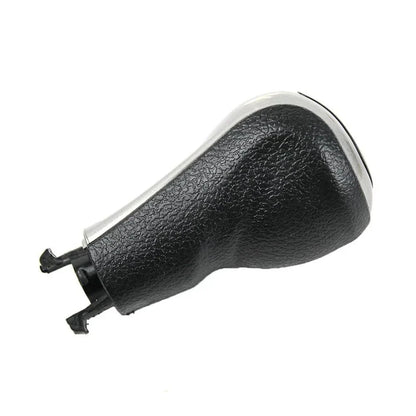 6 Speed Gear Shift Knob for Honda Accord Sedan Coupe (2008-2011)