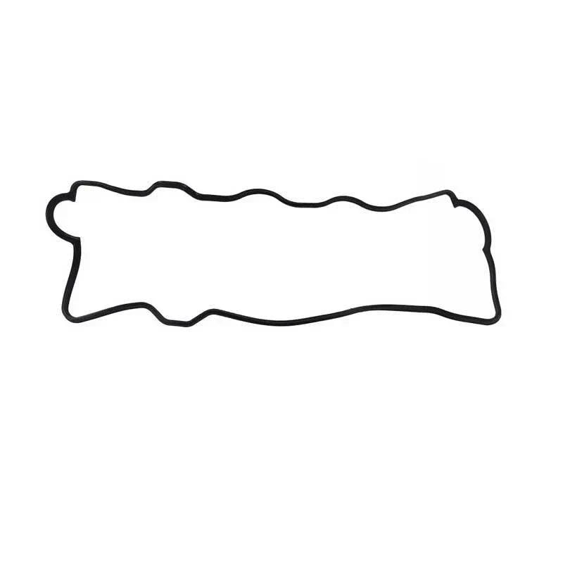 Rocker Cover Gasket for Toyota Camry SV21 SV22 2.0L 3S-FE (1987-1993)