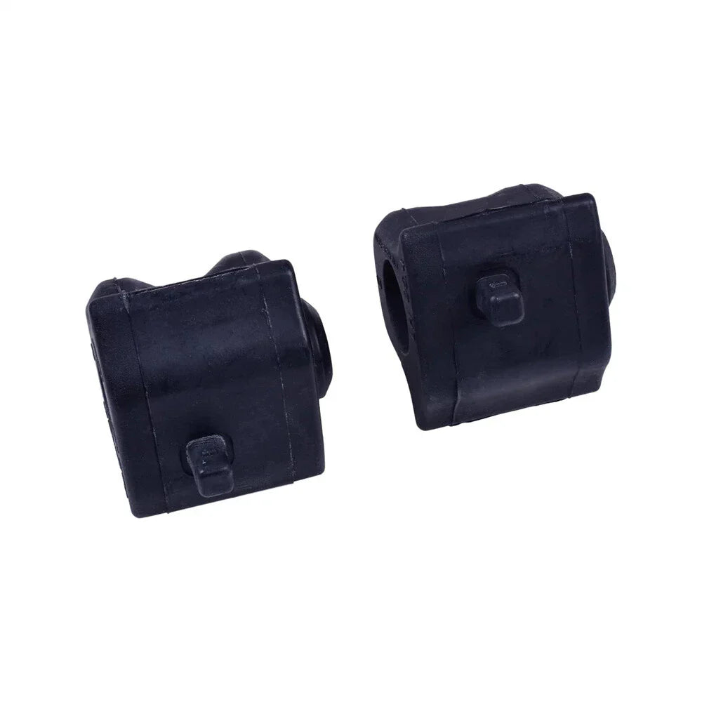 Front Stabilizer Bar Bushing for Toyota Prius (2010-2015)