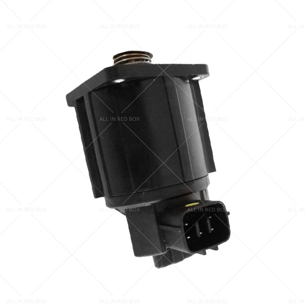 EGR Valve for Holden Colorado Isuzu Rodeo D-Max 3.0 4JJ1 (2008-2012)