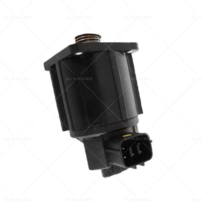 EGR Valve for Holden Colorado Isuzu Rodeo D-Max 3.0 4JJ1 (2008-2012)