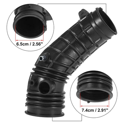 Engine Air Intake Hose for Honda Accord (2006-2007)
