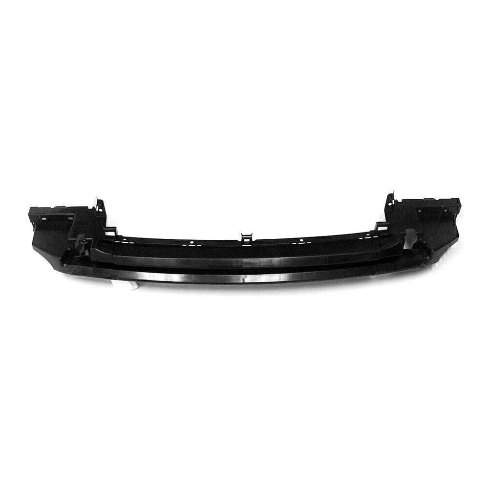 Front Bumper Bracket Mount for Land Rover Range Rover Evoque (2010-2018)