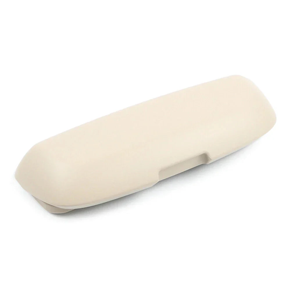 Sunglass Case for BMW 1 2 3 4 5 7 Series X1 X3 X4 X5 X6