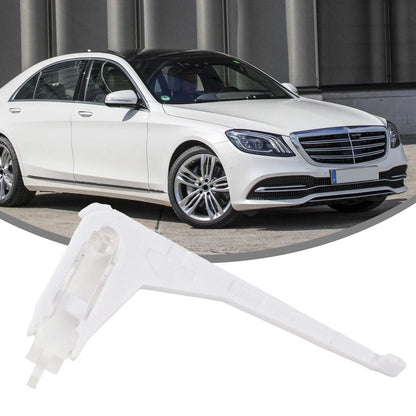 Steering Wheel Angle Sensor Clip for Mercedes W211 W164 W171
