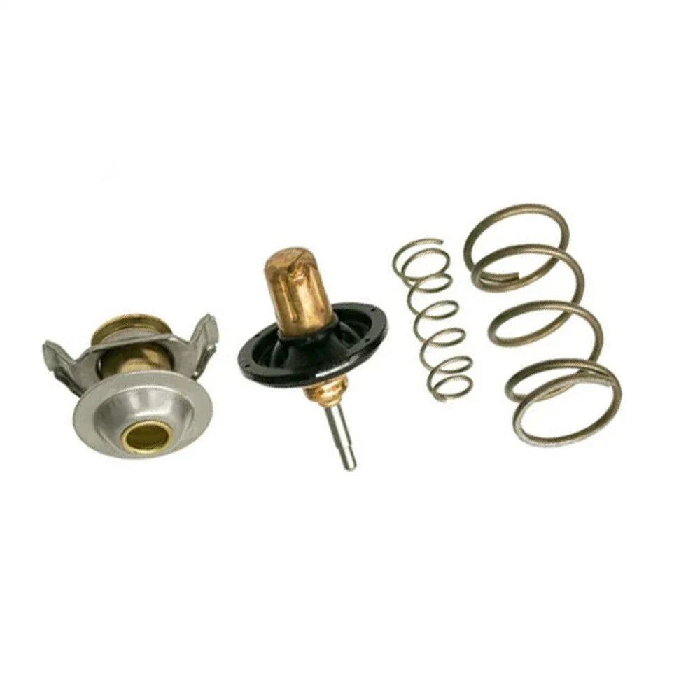 Thermostat Kit for Land Rover Range Rover (2006-2012)