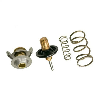 Thermostat Kit for Land Rover Range Rover (2006-2012)