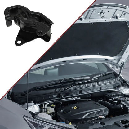 Engine Mount for Honda Accord 6th Gen CG1 (2001-2003)