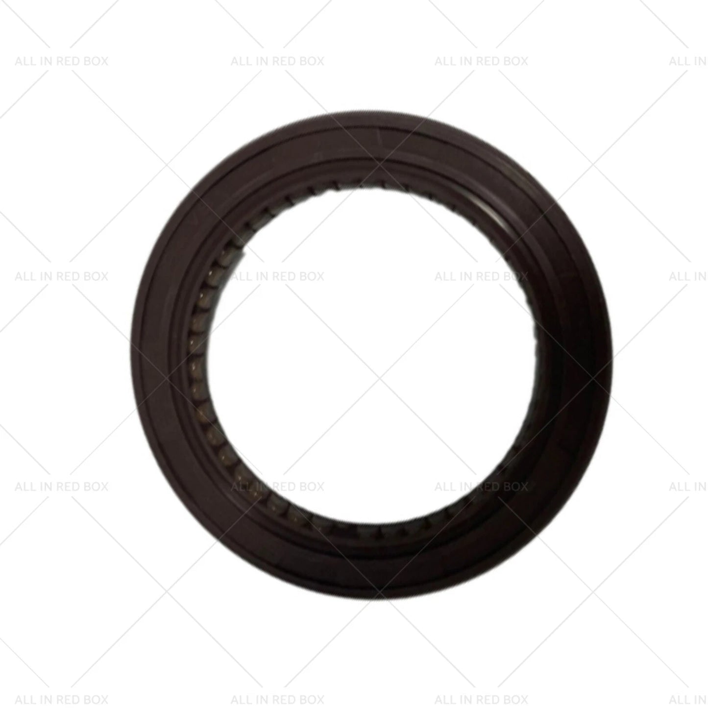 Camshaft Seal for Honda Odyssey Pilot 3.5 Vtec (2005-2015)