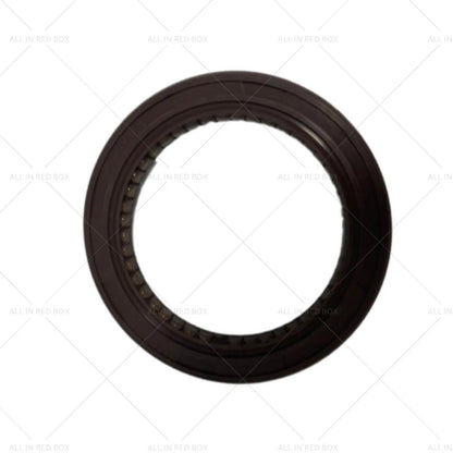 Camshaft Seal for Honda Odyssey Pilot 3.5 Vtec (2005-2015)