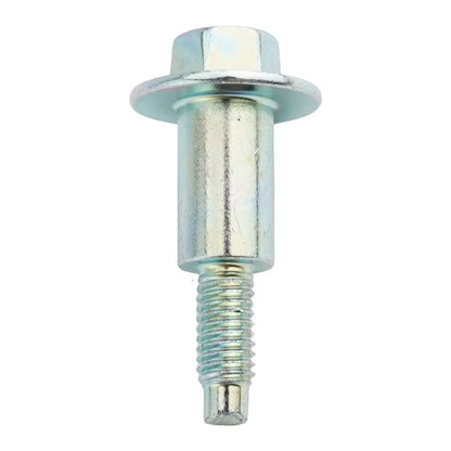 Anti-corrosion Metal Bolt for Mazda CX-3 (2012–2023)