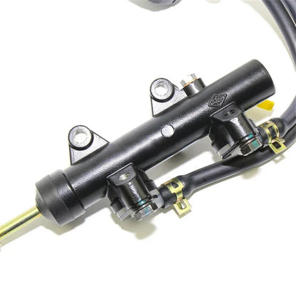 Master Cylinder Brake Pedal for ATV CF800-2 (2012-2017)
