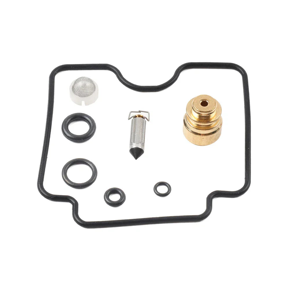 Carburetor Repair Kit for Yamaha FZS1000 FZ-1 (2001-2005)