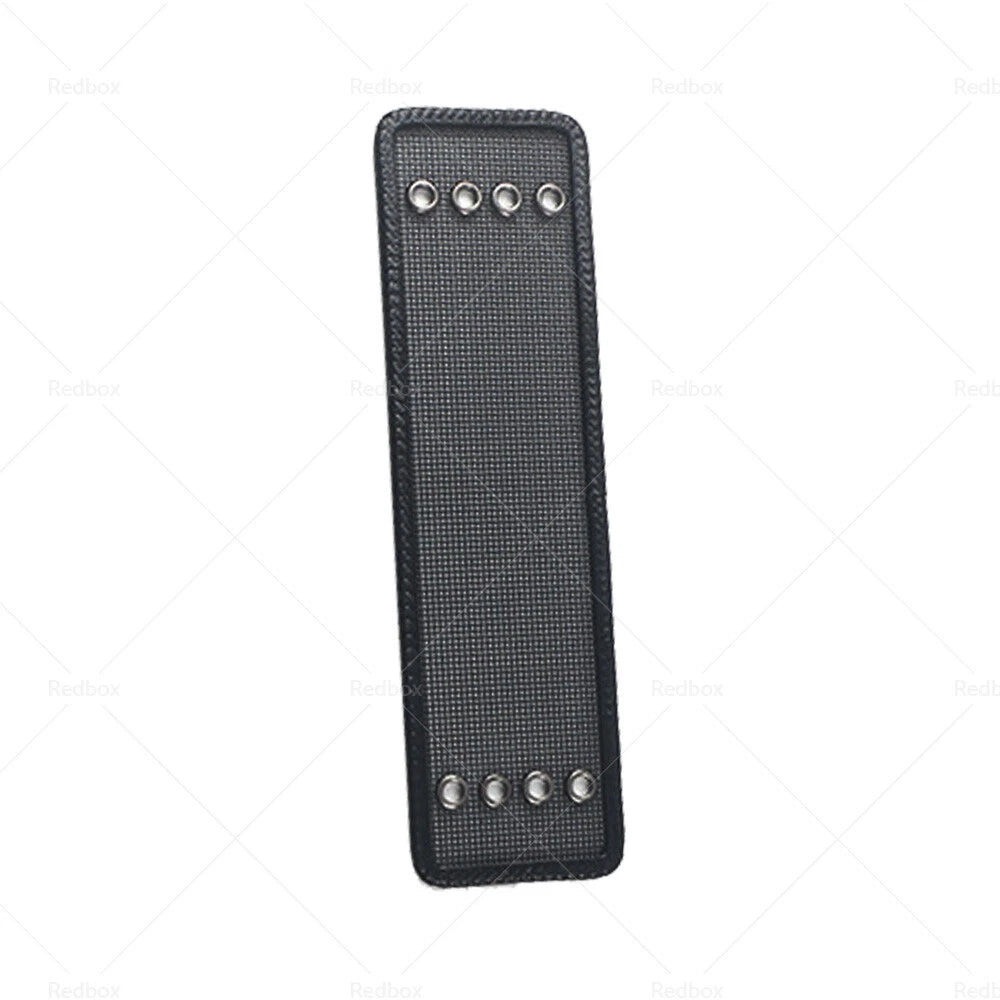 Grille Mesh Protection for BYD Atto 3 (2022-2023)