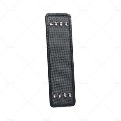 Grille Mesh Protection for BYD Atto 3 (2022-2023)