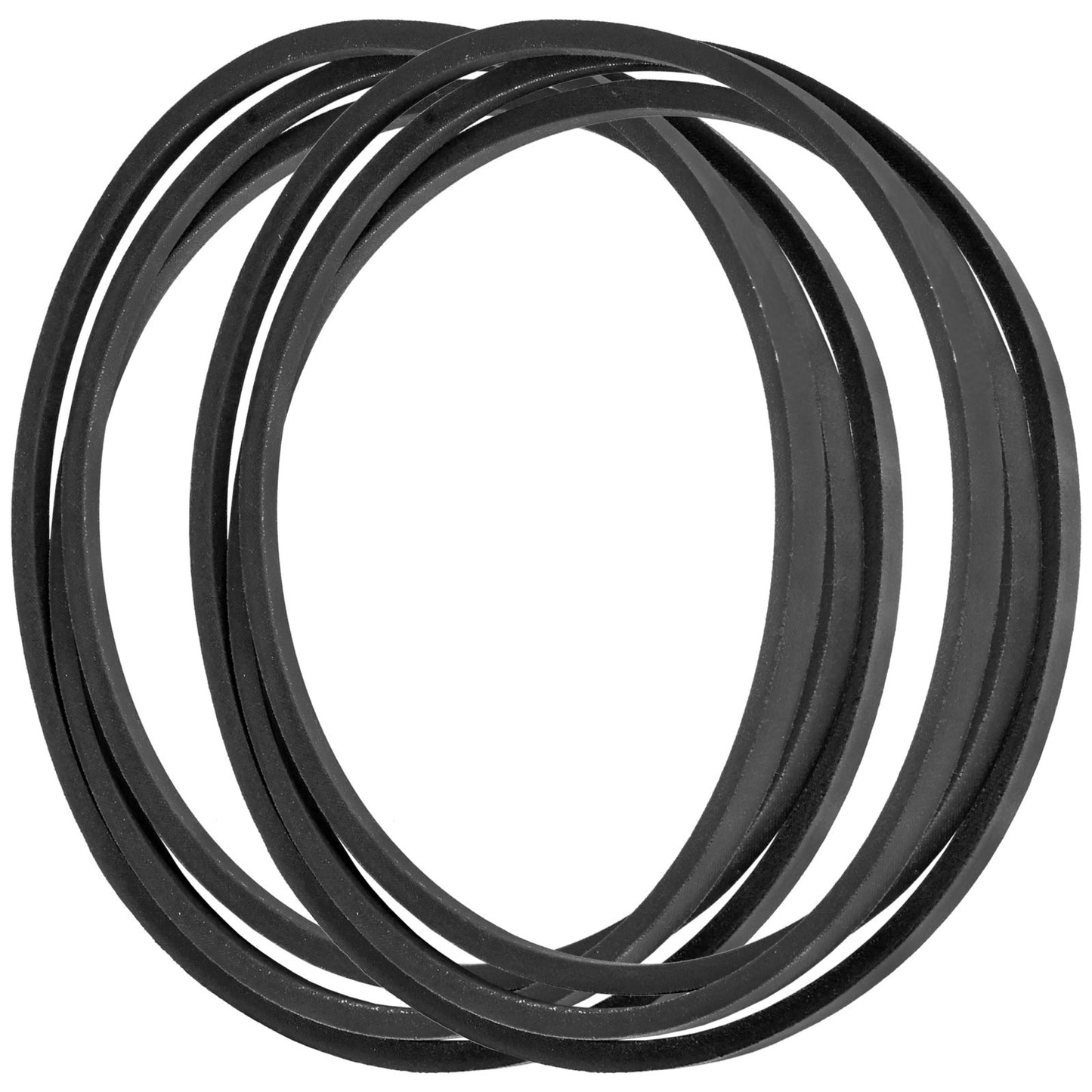 Deck Belt Replacement for MTD 46 Inch (2016–2016)