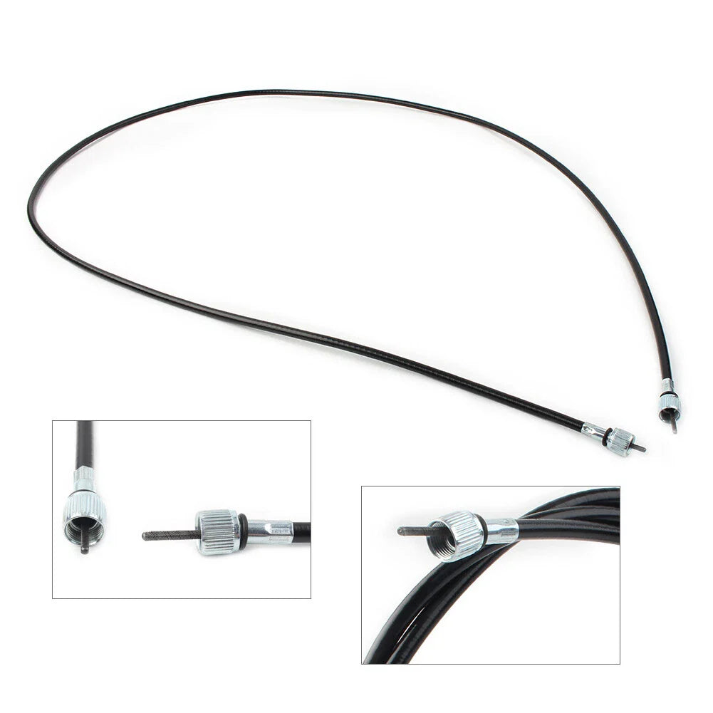 Speedometer Cable for Polaris Sportsman 500 4X4 (1996-1998)