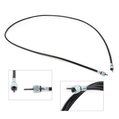 Speedometer Cable for Polaris Sportsman 500 4X4 (1996-1998)