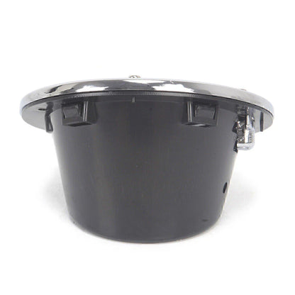 ABS Fuel Filler Door Cover for Jeep Wrangler JK (2007-2017)