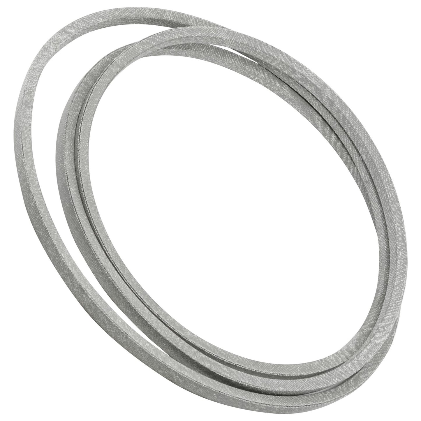 42 Inch Deck Drive Belt Replacement for John Deere GX20072 GY20570 (2010–2010)