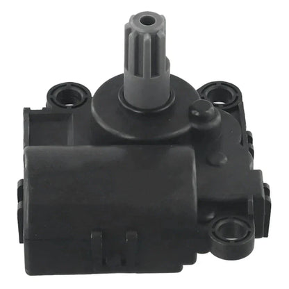 AC Heater Vent Actuator Motor for Ford Ranger PX, Everest UA (2011-2023)