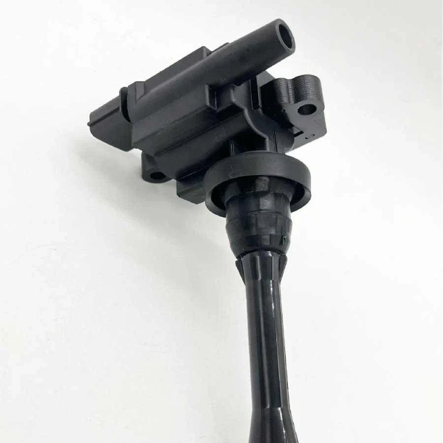 Ignition Coils for Mitsubishi Nimbus 2.4L 4G64 (1998-2003)