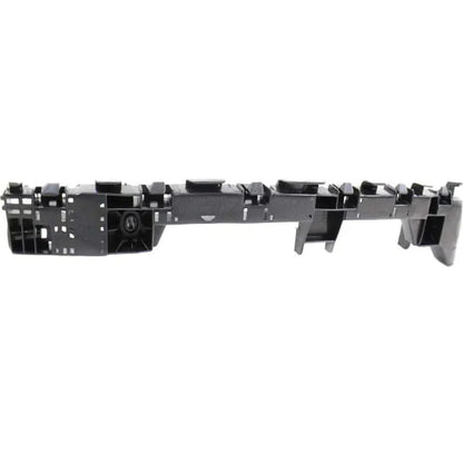 Rear Bumper Brackets for Honda Fit 1.5L 4-Door (2015-2017)