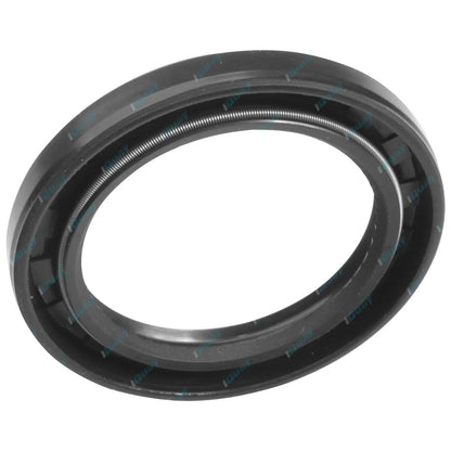 Camshaft Oil Seal for Toyota Celica ST162 ST185 4cyl 2.0L 3S-GE 3S-GTE 1985~1992