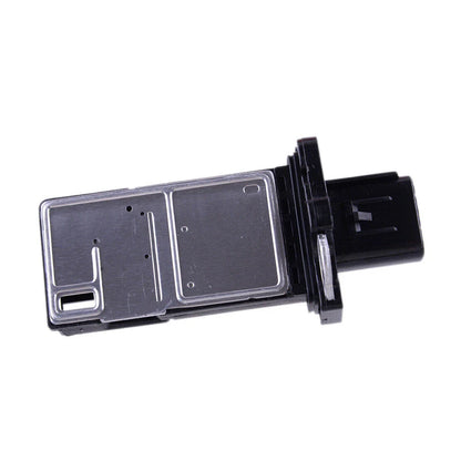 Mass Air Flow Meter for Ford Transit VM 2.2 2.4 (2006-2012)