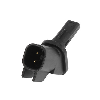 New Front Left & Right ABS Wheel Speed Sensors for Mazda3 (2004-2009)