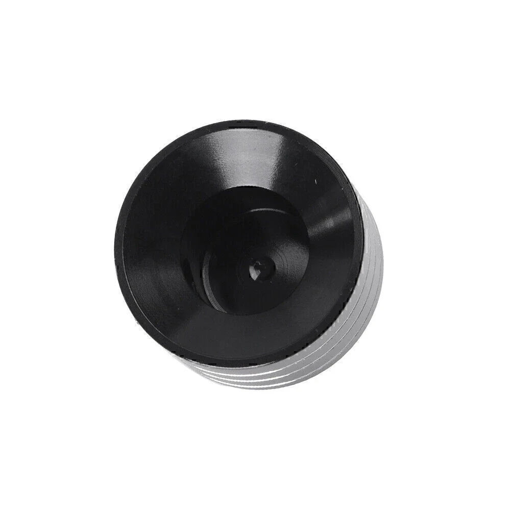 Bolts for Toppers Fit XL, XR, Evolution 1340 (1986-2013)
