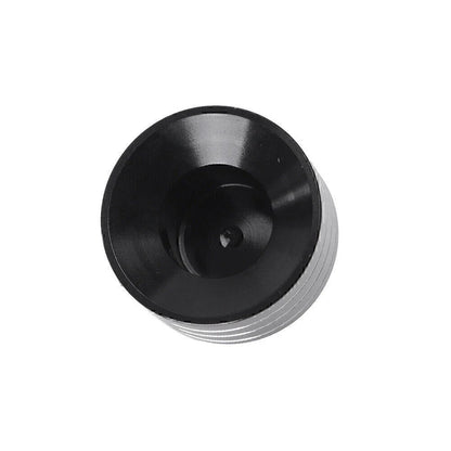 Bolts for Toppers Fit XL, XR, Evolution 1340 (1986-2013)