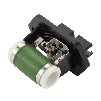 HVAC Blower Motor Resistor for Dodge Ram Promaster (2014-2023)