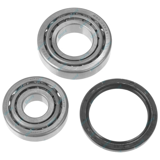 1 x Front Wheel Bearing Kit for Nissan Bluebird P311 P312 P410 P411 1960~1968
