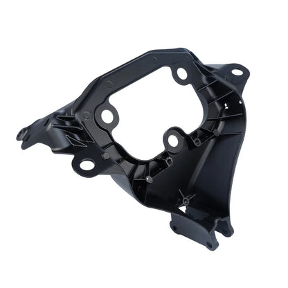LED Headlight Assembly & Fairing Stay Bracket for Suzuki GSXR1000 (2017-2025)