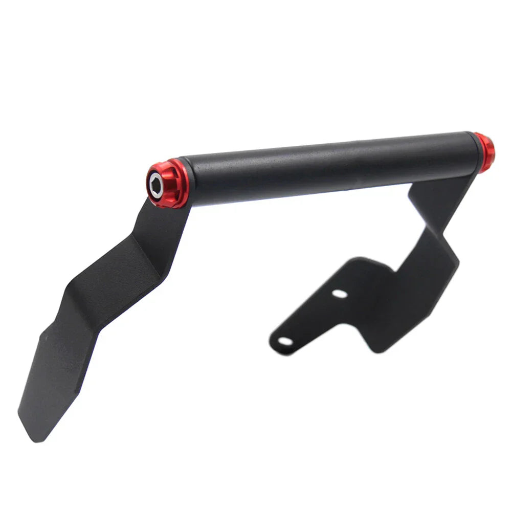 Motorcycle Phone Holder Bracket for Honda NC750X NC700X (2012-2015)