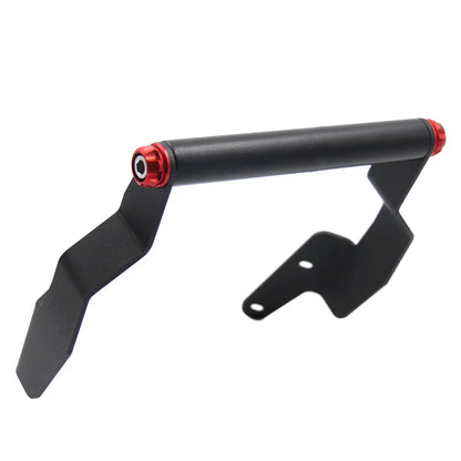 Motorcycle Phone Holder Bracket for Honda NC750X NC700X (2012-2015)