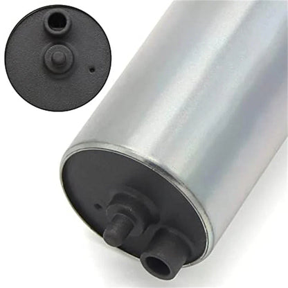 Fuel Pump & Strainer for Kawasaki KX250F KX450F BR125 EX400 SC300 (2004-2023)