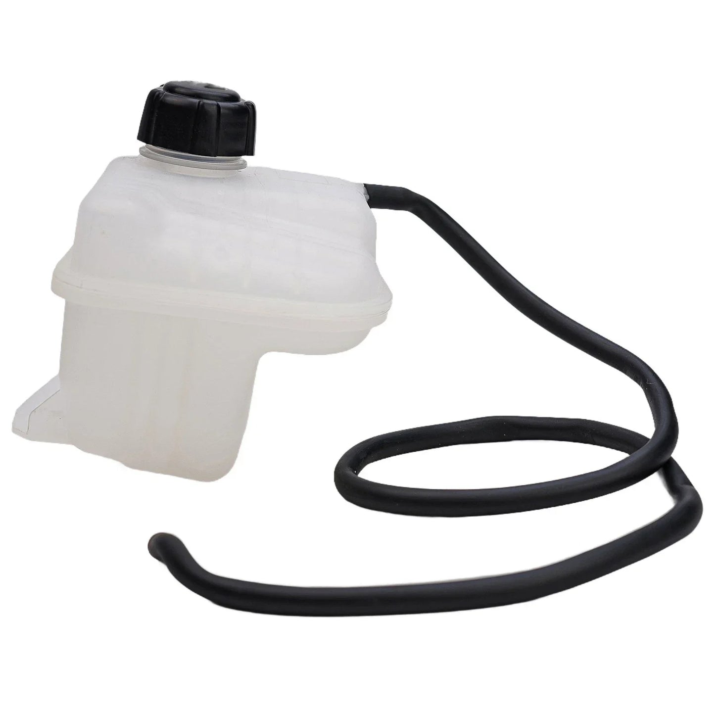 Essential Cooling Component Engine Coolant Expansion Tank for Nissan Qashqai