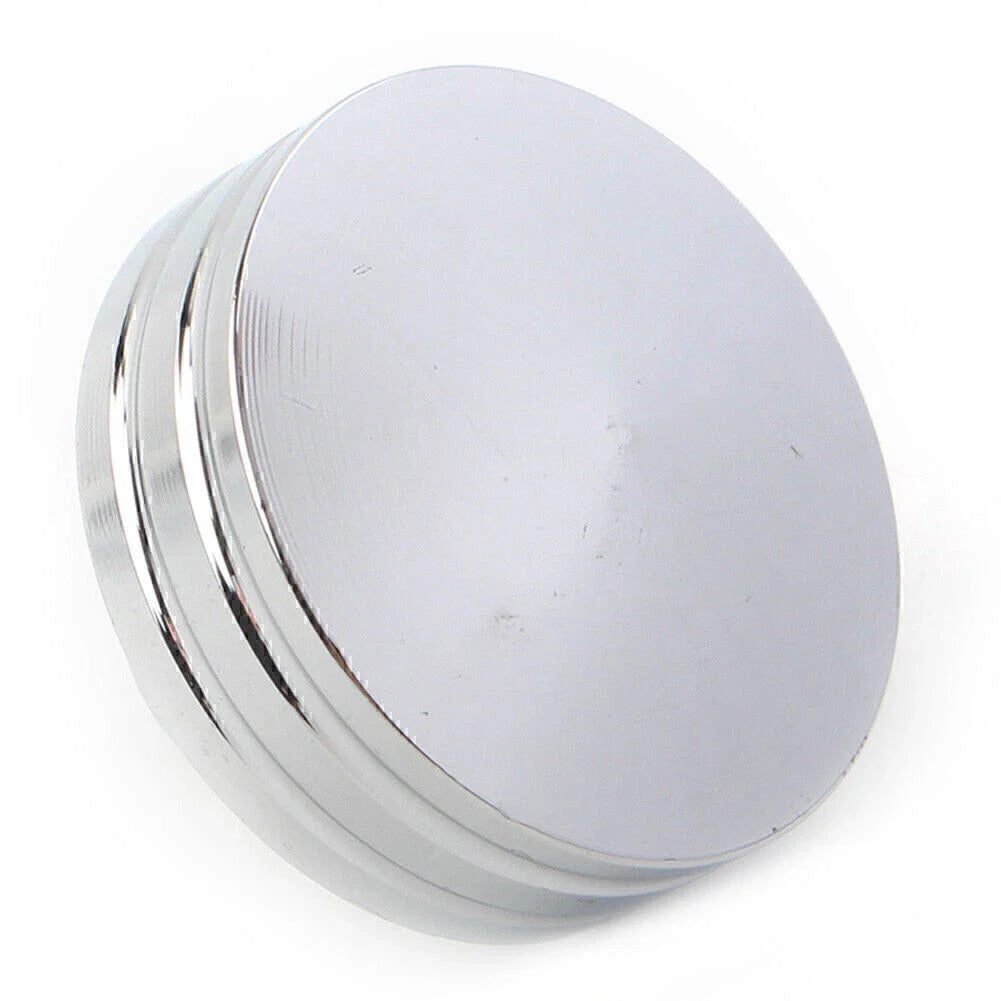 Carburetor Choke Knob for Harley Sportster Road King (1989-2023)