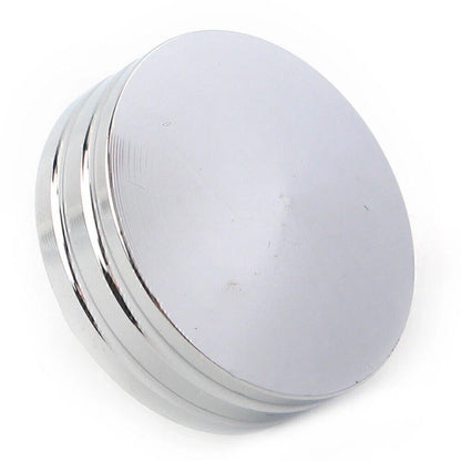Carburetor Choke Knob for Harley Sportster Road King (1989-2023)