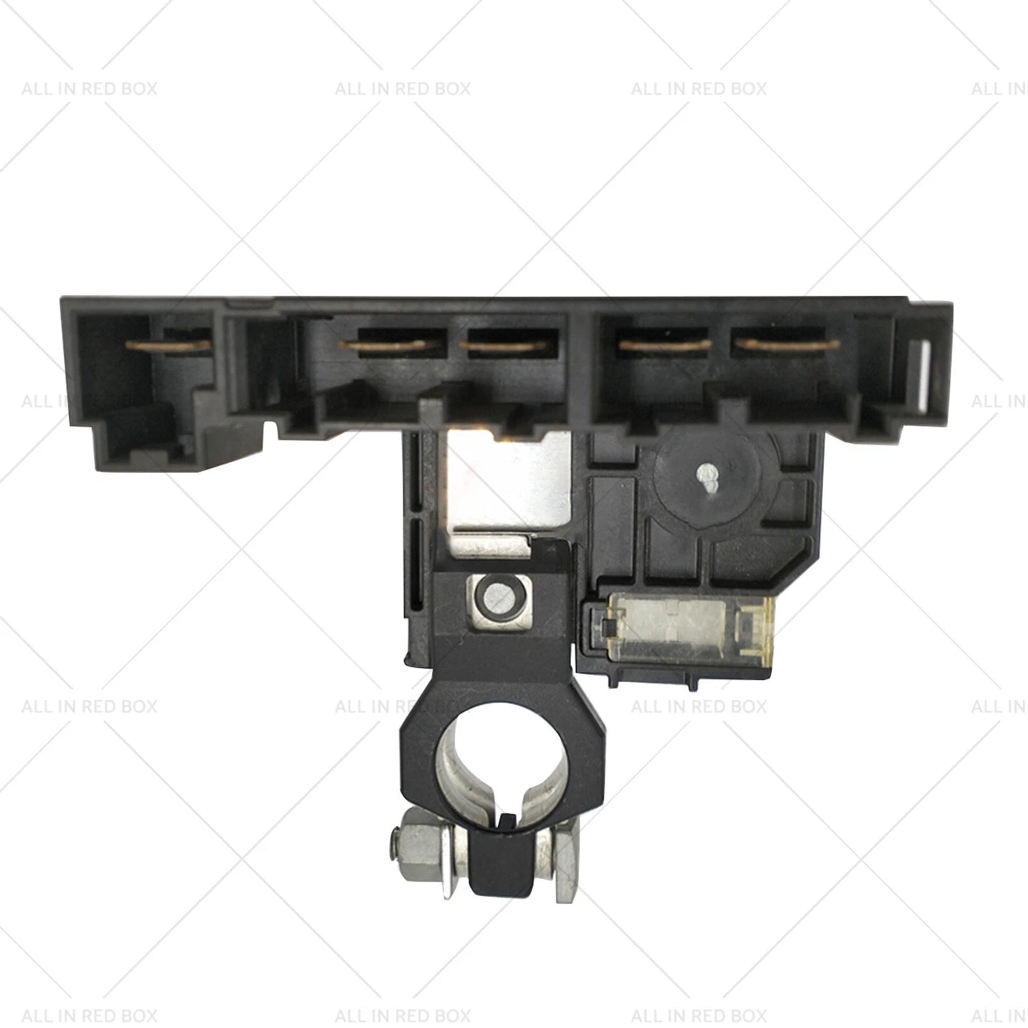 Positive Battery Fuse for Nissan Altima Murano Pathfinder (2002-2023)
