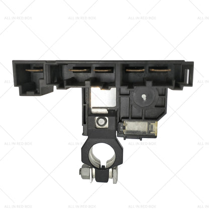 Positive Battery Fuse for Nissan Altima Murano Pathfinder (2002-2023)
