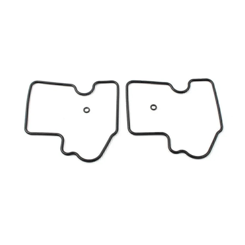 Carb Rebuild Kit for Kawasaki Brute Force 750 (2005-2007)