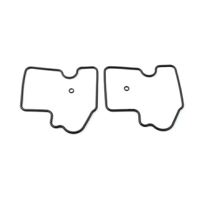 Carb Rebuild Kit for Kawasaki Brute Force 750 (2005-2007)