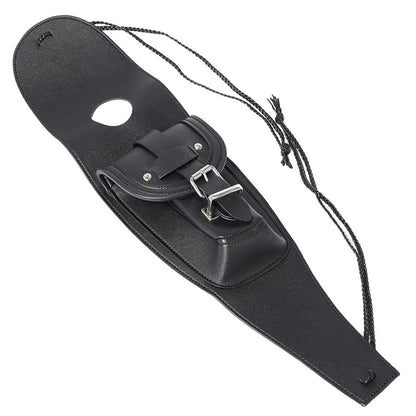 Fuel Gas Tank Cover for Harley-Davidson 48 (2010-2023)