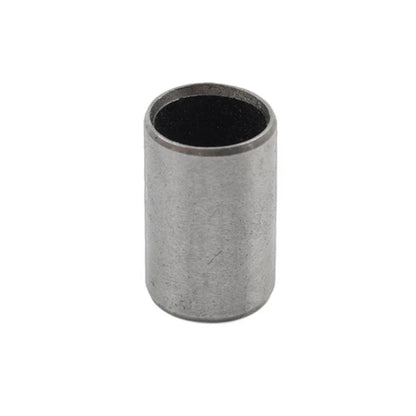 Cylinder Head Dowel 10X16mm for GY6 Scooter 125CC 150CC
