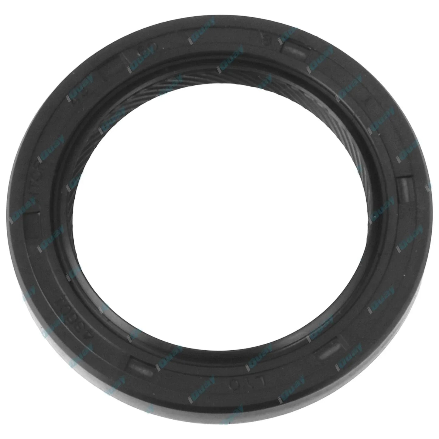 Front Crankshaft Oil Seal for Landcruiser UZJ200 2UZ-FE 4.7L Petrol V8 2007~2012