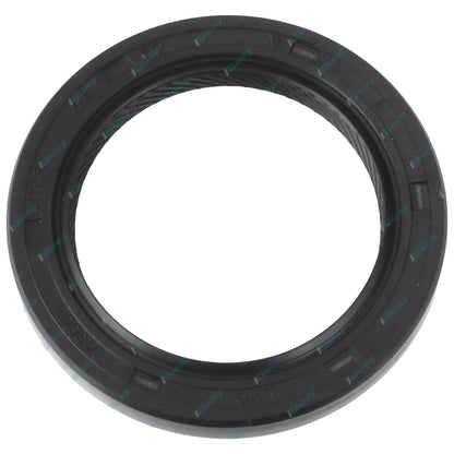 Front Crankshaft Oil Seal for Landcruiser UZJ200 2UZ-FE 4.7L Petrol V8 2007~2012